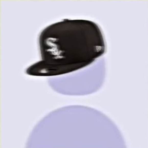 Meet your Posher, Theyluv. - Picture 1 of 1